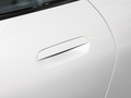 電動MINI COOPER 452km COOPER SE藝術家2024款