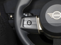 電動MINI COOPER 452km COOPER SE藝術家2024款