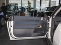 電動MINI COOPER 452km COOPER SE藝術家2024款
