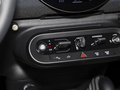 電動MINI COOPER 452km COOPER SE藝術家2024款