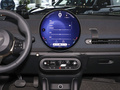 電動MINI COOPER 452km COOPER SE藝術家2024款