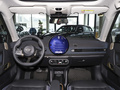電動MINI COOPER 452km COOPER SE藝術家2024款