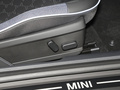 電動MINI COOPER 452km COOPER SE藝術家2024款