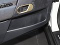 電動MINI COOPER 452km COOPER SE藝術家2024款