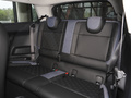 電動MINI COOPER 452km COOPER SE藝術家2024款