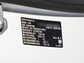 電動MINI COOPER 452km COOPER SE藝術家2024款