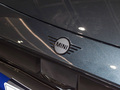 电动MINI COOPER 图片
