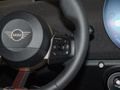 电动MINI COOPER 图片