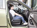 探索06 图片