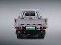 長(zhǎng)安神騏T30EV 3.8米貨箱 載貨車(chē)舒適型2024款