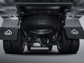 長(zhǎng)安神騏T30EV 3.8米貨箱 載貨車(chē)舒適型2024款