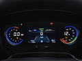長(zhǎng)安神騏T30EV 3.8米貨箱 載貨車(chē)舒適型2024款