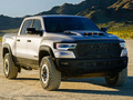 RAM Trucks霸王龍 1500 RHO2025款