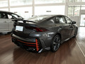 影豹 270T DCT影豹R-Style版2025款