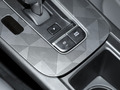 影豹 270T DCT影豹R-Style版2025款