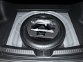 影豹 270T DCT影豹R-Style版2025款