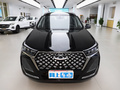 瑞虎7 1.5TCVT尊貴版2024款