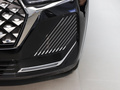 瑞虎7 1.5TCVT尊貴版2024款