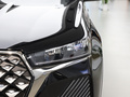 瑞虎7 1.5TCVT尊貴版2024款