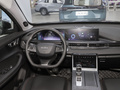 瑞虎7 1.5TCVT尊貴版2024款