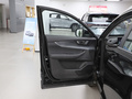 瑞虎7 1.5TCVT尊貴版2024款