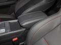 瑞虎7 1.5TCVT尊貴版2024款