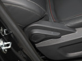 瑞虎7 1.5TCVT尊貴版2024款