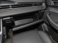 瑞虎7 1.5TCVT尊貴版2024款