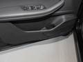 瑞虎7 1.5TCVT尊貴版2024款