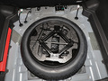 瑞虎7 1.5TCVT尊貴版2024款