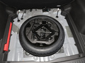 瑞虎7 1.5TCVT尊貴版2024款