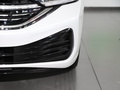速騰 300TSIDSG卓越版2024款
