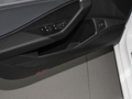 速騰 300TSIDSG卓越版2024款