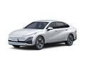 五菱E5 410km標準版2024款