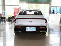 五菱E5 510km標(biāo)準(zhǔn)版2024款