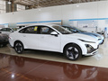五菱E5 510km標(biāo)準(zhǔn)版2024款