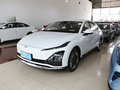 五菱E5 510km標(biāo)準(zhǔn)版2024款