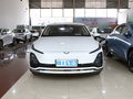 五菱E5 510km標(biāo)準(zhǔn)版2024款