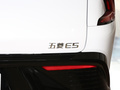 五菱E5 圖片