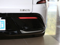 五菱E5 510km標(biāo)準(zhǔn)版2024款