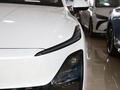 五菱E5 510km標(biāo)準(zhǔn)版2024款