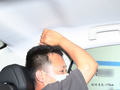 五菱E5 510km標(biāo)準(zhǔn)版2024款