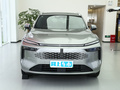 摩卡DHT-PHEV Hi4四驅(qū)長續(xù)航版2024款