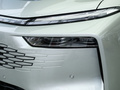 摩卡DHT-PHEV Hi4四驅(qū)長續(xù)航版2024款