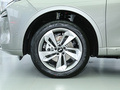 摩卡DHT-PHEV Hi4四驅(qū)長續(xù)航版2024款