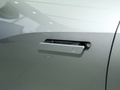 摩卡DHT-PHEV Hi4四驅(qū)長續(xù)航版2024款