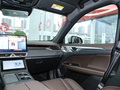 摩卡DHT-PHEV Hi4四驅(qū)長續(xù)航版2024款