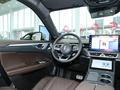摩卡DHT-PHEV Hi4四驅(qū)長續(xù)航版2024款
