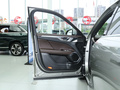 摩卡DHT-PHEV Hi4四驅(qū)長續(xù)航版2024款