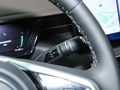 摩卡DHT-PHEV Hi4四驅(qū)長續(xù)航版2024款